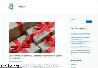 freetoy.de