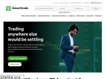 freetrade.com