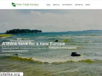 freetradeeuropa.eu