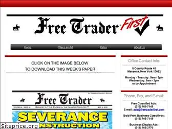 freetraderfirst.com