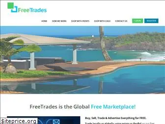 freetrades.com