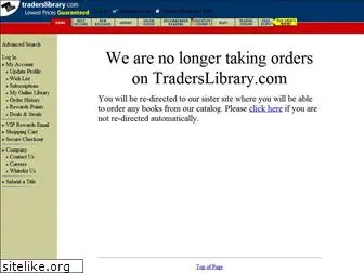 freetradingbook.com