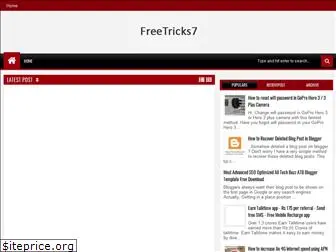 freetricks7.blogspot.com