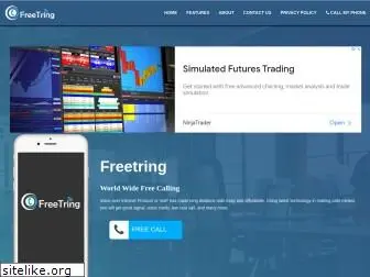 freetring.com