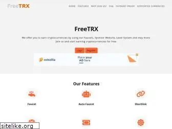 freetrx.online