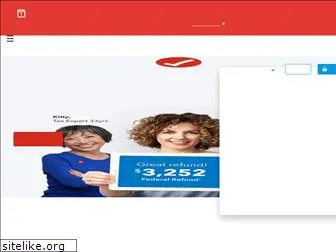 freeturbotax.com