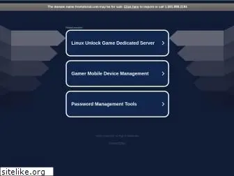 freetutorial.com