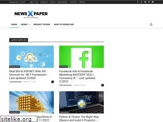 freetutorial.site