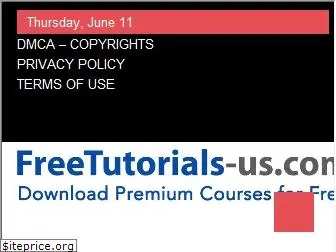 freetutorials-us.com