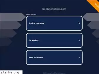 freetutorialsus.com