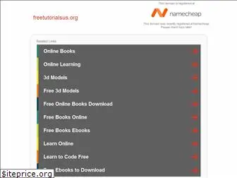 freetutorialsus.org