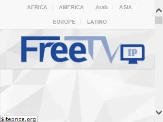 freetvip.com