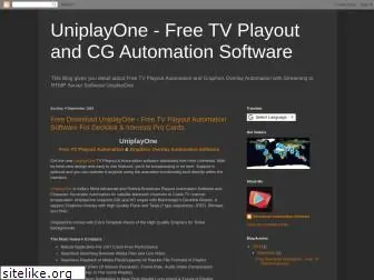 freetvplayoutsoftware.blogspot.com