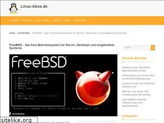 freeunix.de