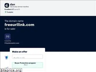 freeurllink.com