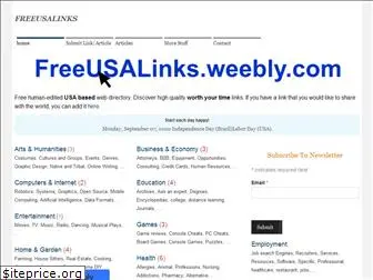 freeusalinks.weebly.com