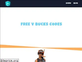 freevbucks.codes