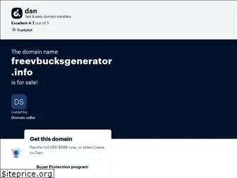 freevbucksgenerator.info