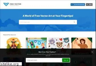 freevector.com