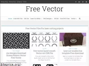 freevector.us