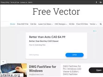 freevector.us
