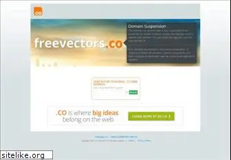 freevectors.co