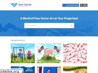 freevectors.com