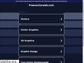 freevectorweb.com