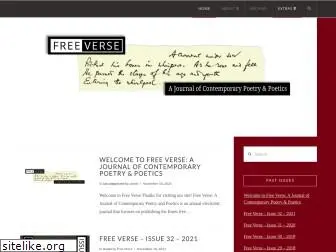 freeversethejournal.org