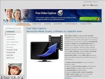 freevideocapture.com