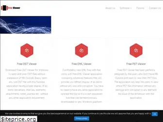 freeviewer.net