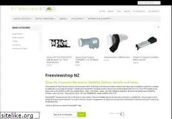 freeviewshop.co.nz