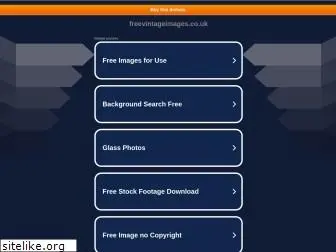 freevintageimages.co.uk