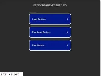 freevintagevectors.co