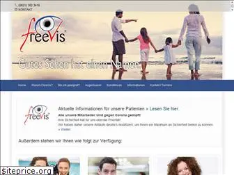 freevis.de