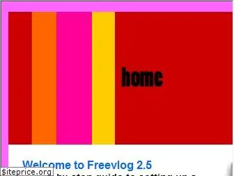 freevlog.org