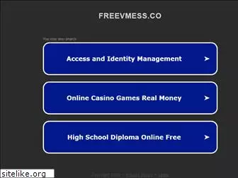 freevmess.com