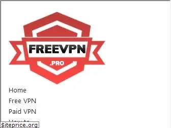 freevpn.pro