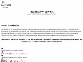 free indian vpn jantit free indian vpn jantit