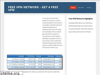 freevpnnetwork.com