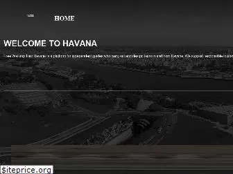 freewalkingtourhavana.com