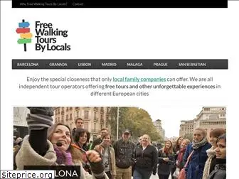 freewalkingtoursbylocals.com