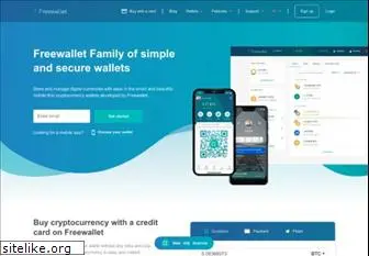 freewallet.org