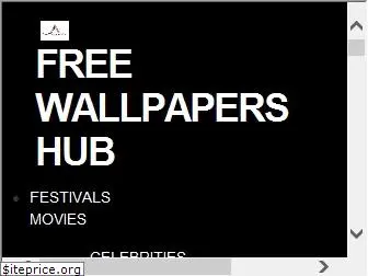 freewallpapershub.com