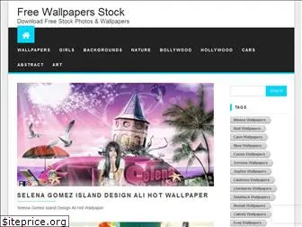 freewallpapersstock.com