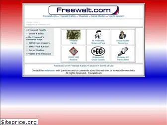 freewalt.com