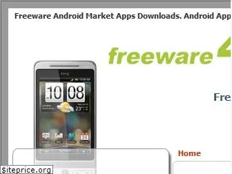 freeware-android.net
