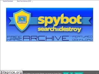freeware-archive.com