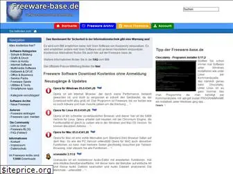freeware-base.de