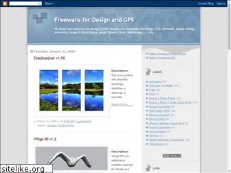 freeware-design.blogspot.com